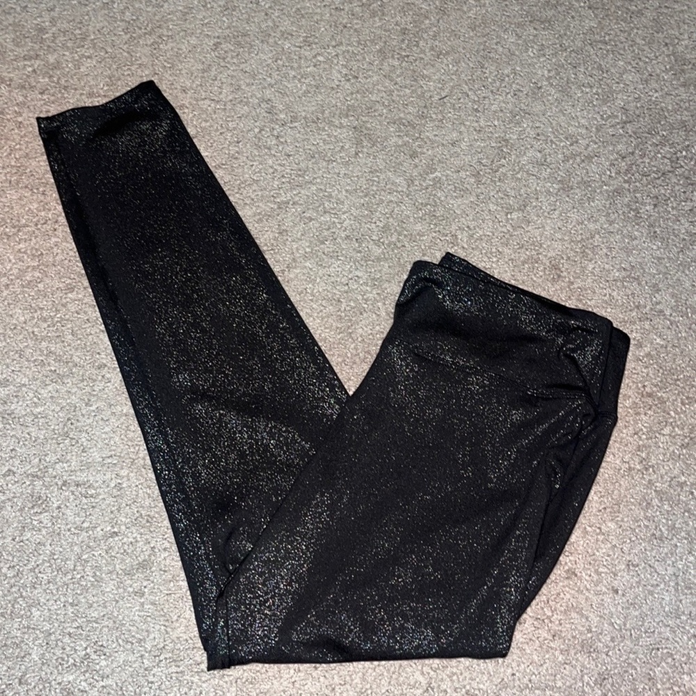 Women’s Express Leggings